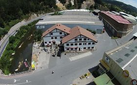 Bakiola